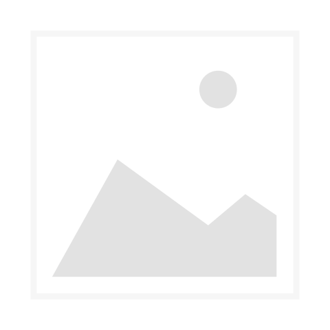 Multidirektionaler Kurzzeitdruckerzeuger