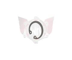 Verstellbares Augenma�